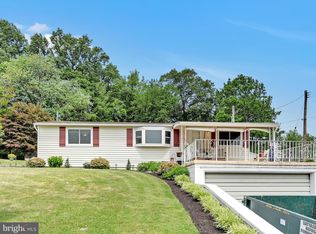 39 Troy Ave, Lebanon, PA 17046