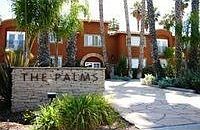 1st image of 1855 Palm View Pl APT 121