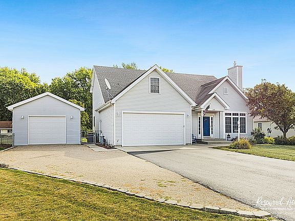 3rd image of 109 Foley Dr