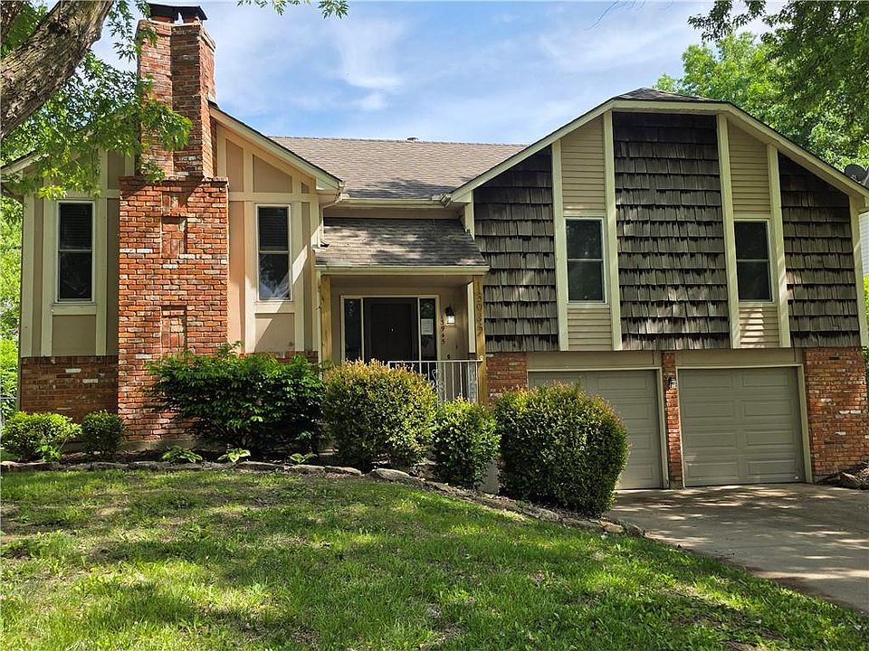 1st image of 13945 S Summertree Ln