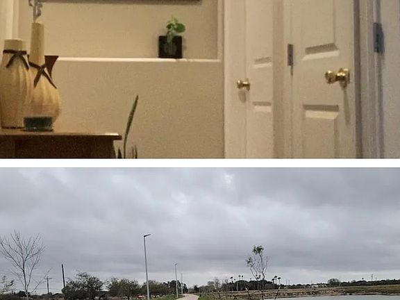 4th image of 2420 Moonlight Ln APT 1