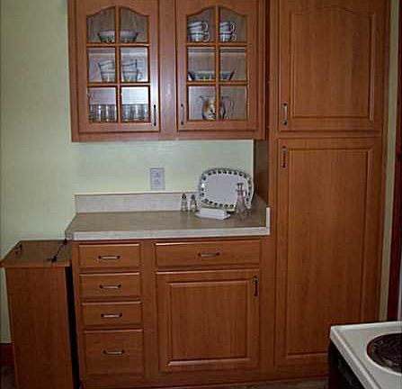 5th image of 143 River Point Cres