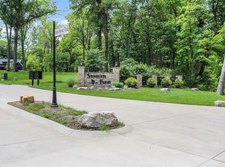 LOT Six Iron Horse Trl, Labadie, MO 63055