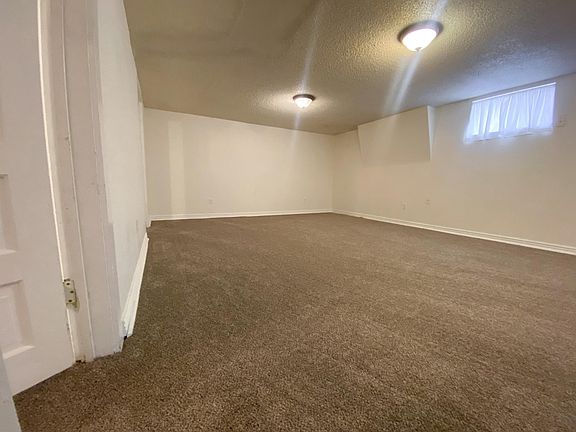 5th image of 1700 13th Ave