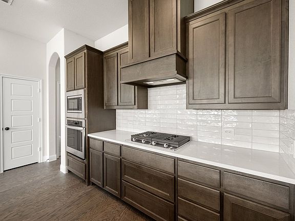 6th image of this home