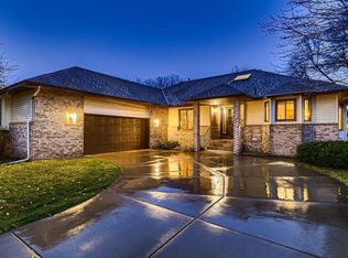 8903 Cambridge Ave, Minneapolis, MN 55443