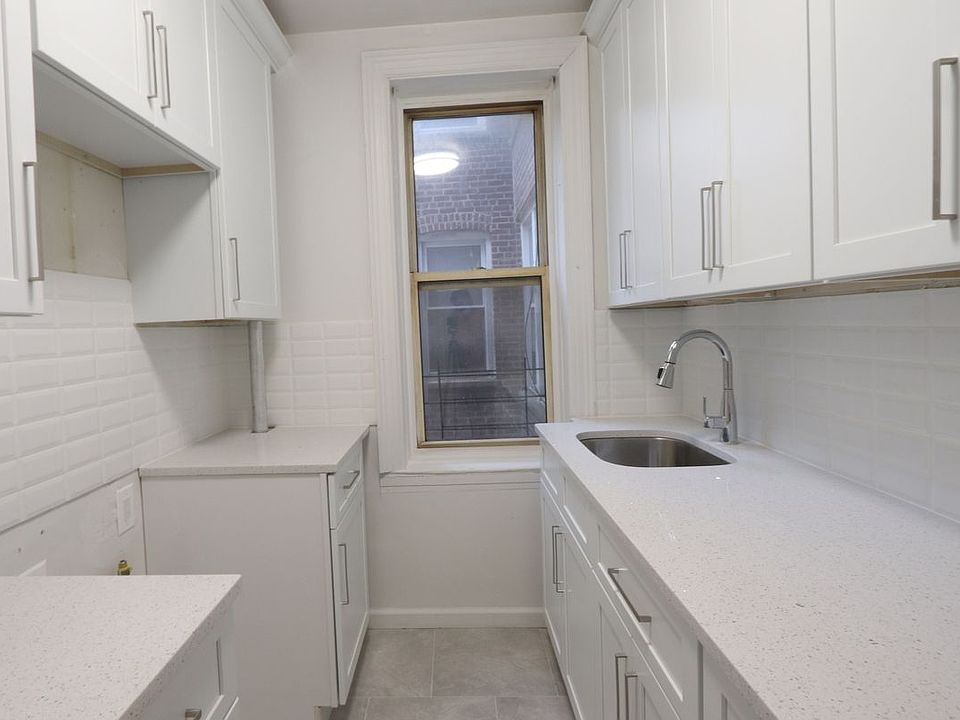 1st image of 8831 Fort Hamilton Pkwy APT 4J