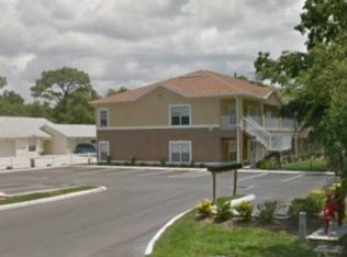 7846 Pinehurst Dr, Spring Hill, FL 34606