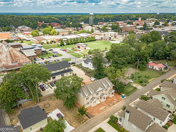 4th image of 316 Milledge Ave
