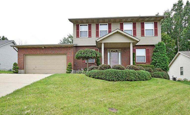 1st image of 3057 Granny Smith Ln