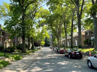 4166 Allendale Dr APT 2, Cincinnati, OH 45209