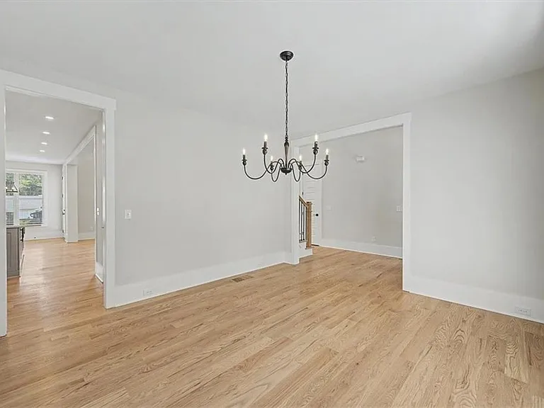 217 Laura Lake Rd — Photo 9