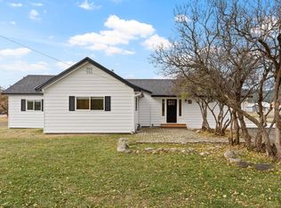 13219 E Wellesley Ave, Spokane, WA 99216