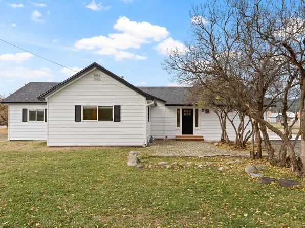 13219 E Wellesley Ave, Spokane, WA 99216