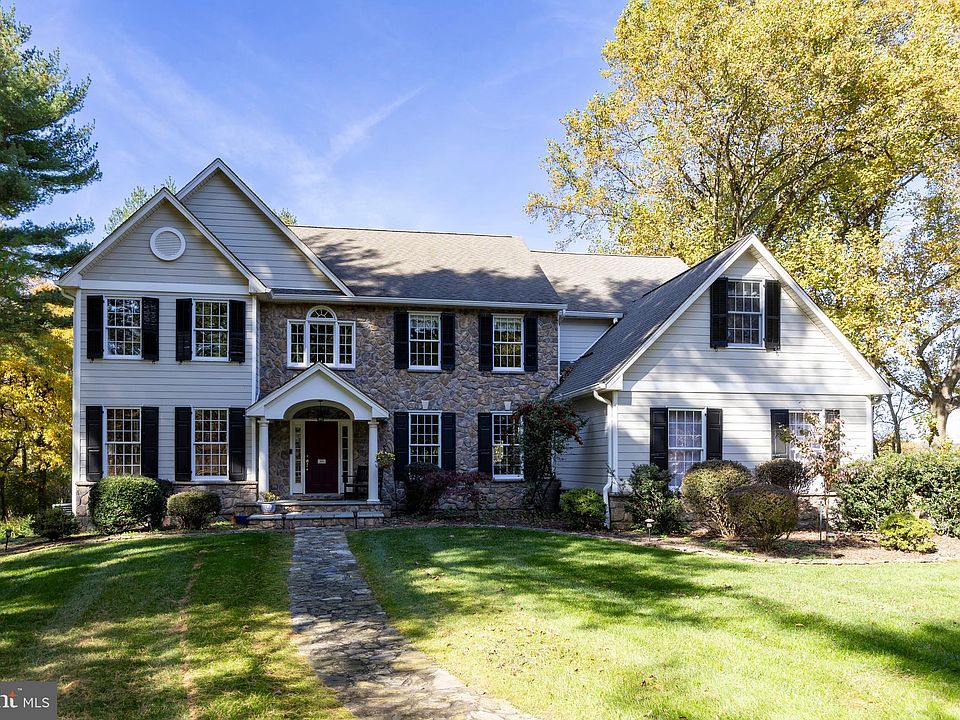 451 b Rd, Chadds Ford, PA 19317 Zillow