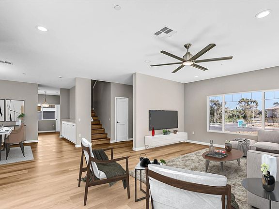 3rd image of 3870 Rojo Tierra Rd