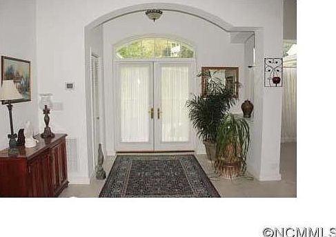 3rd image of 51 Sour Apple Ln