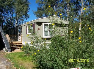 13 Willow Ln, Ladysmith, WI 54848