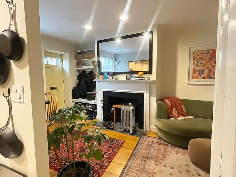 9 Primus Ave #1 — Photo 7