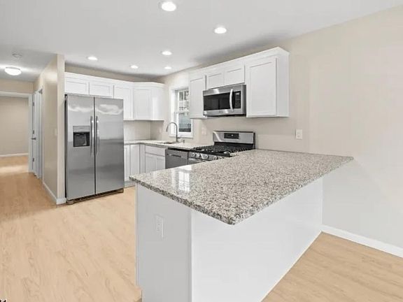 2nd image of 26 N Burnett St #1