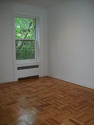 Rented by Highline Residential