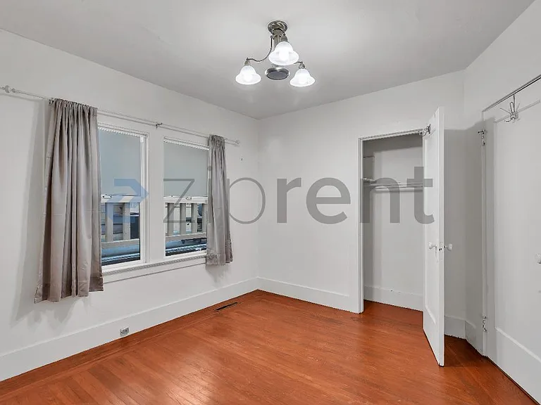 2145 Grant St — Photo 20