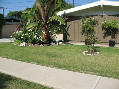 3230 Stevely Ave, Long Beach, CA, 90808