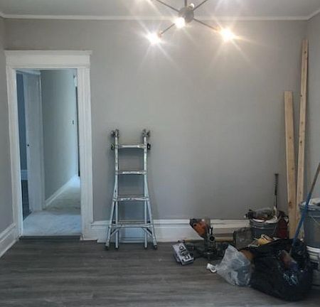 5th image of 56 Millington Ave