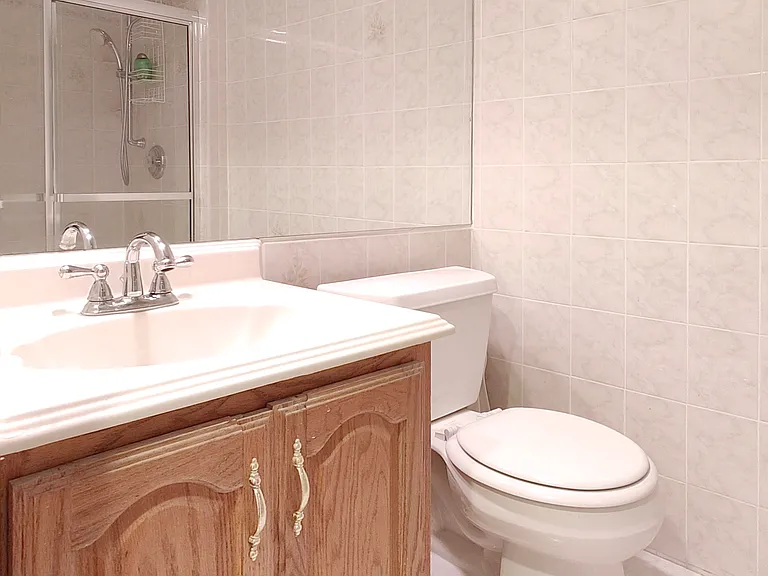 281 Kinnelon Rd — Photo 35