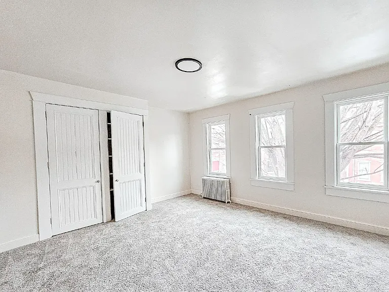16 Conestoga St — Photo 17