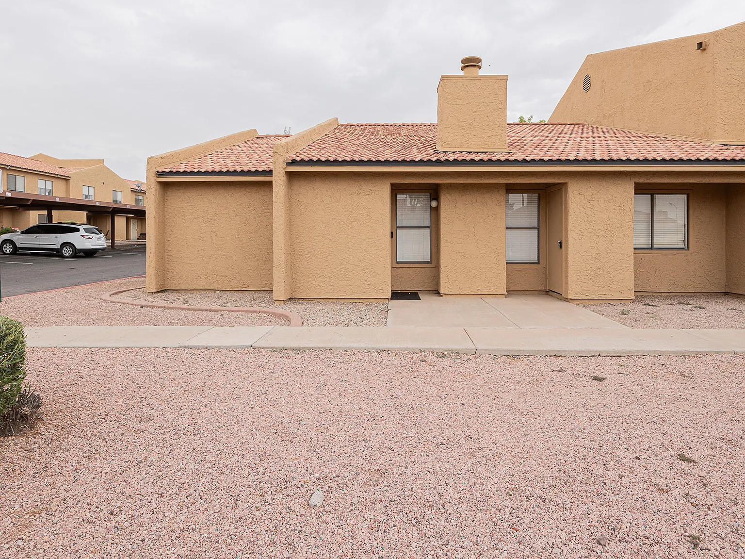 3511 E Baseline Rd Unit 1010, Phoenix Az — Photo 2
