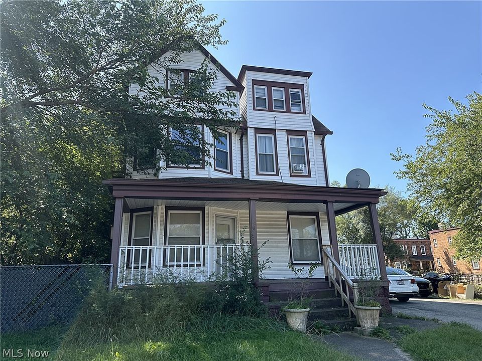 1st image of 8415 Detroit Ave