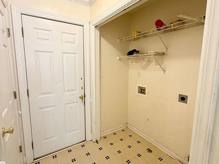 13 Box Turtle Ct — Photo 15