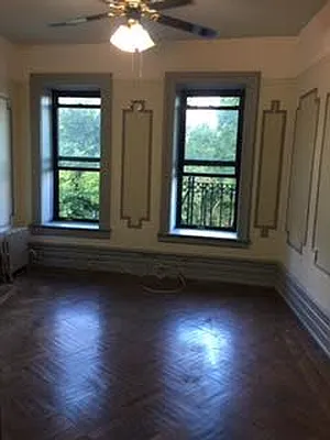 Sold by Annette M Strasser, LREB | media 3