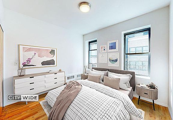 2nd image of 441 W 51st St APT 5E