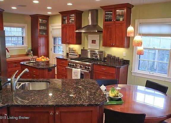 04_kitchen