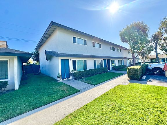 4th image of 12341 Lewis St APT 12