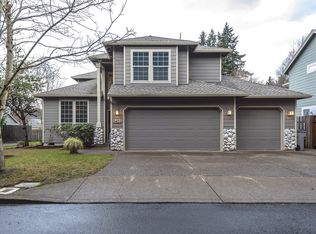 9459 SW Brooklyn Ln, Tigard, OR 97224