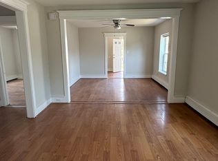 23 W Lindley Ave #B, Pleasantville, NJ 08232