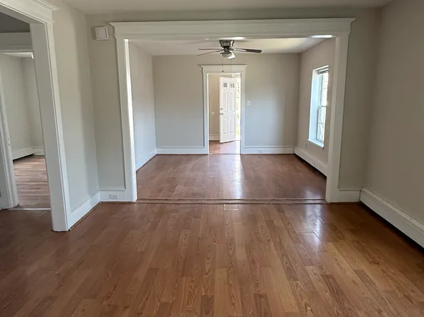 23 W Lindley Ave #B, Pleasantville, NJ 08232