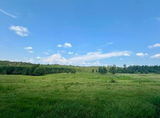 (Undisclosed Address), Quitman, AR 72131