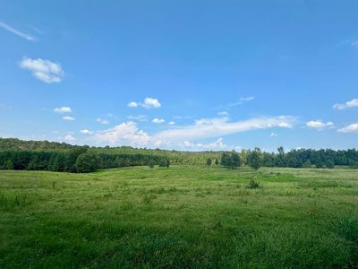 (Undisclosed Address), Quitman, AR, 72131