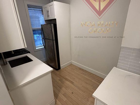 4th image of 1861 John F Kennedy Blvd #302A
