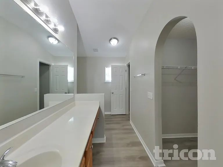 4138 Clearbrook Cove Rd — Photo 11