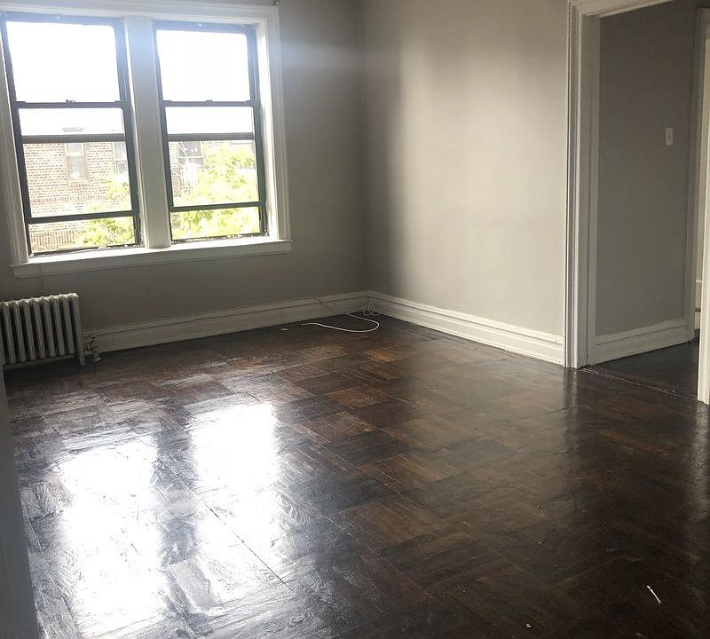 1st image of 300 Linden Blvd APT 5F