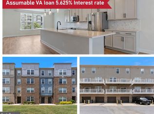 7639 Stemhart Ln, Hanover, MD 21076
