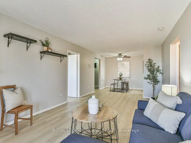 1096 Jalna Blvd #90 — Photo 11