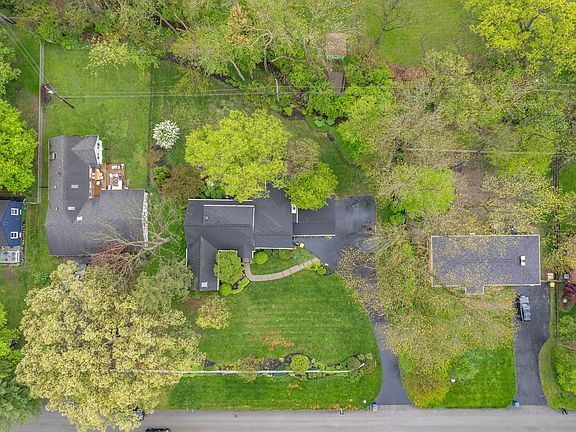 3rd image of 8510 N Park Ave