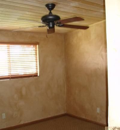3rd image of 77687 Calle Sonora