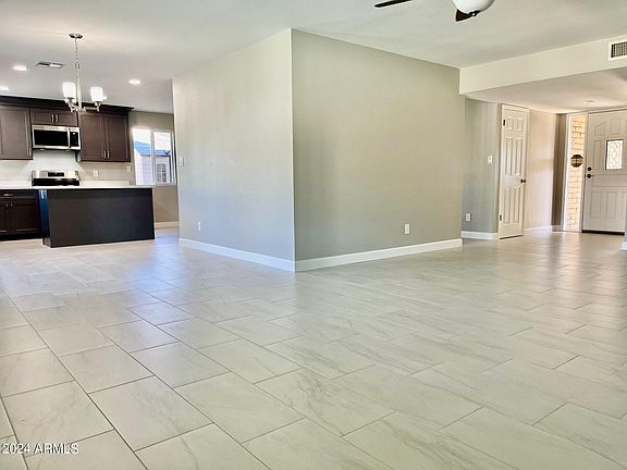 5th image of 17454 N 55TH Drive